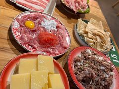 -万达广场(万州店)