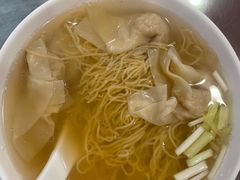 -恩宁刘福记(东华东路店)