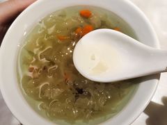 -蘭心·臻品(瑞虹太阳宫店)