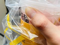 -7分甜(上海新天地广场店)