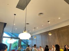 -BAKER&SPICE(环贸店)
