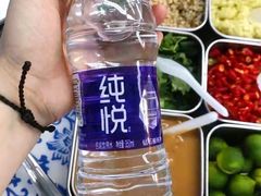-范饭椰林川湘味海鲜·椰子鸡(三亚湾椰梦长廊店)