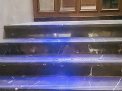 -好乐迪KTV(紫荆广场店)