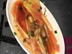 -K立方量贩式KTV(香洲店)