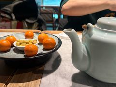 -苏帮袁Sue Cuisine(来福士店)