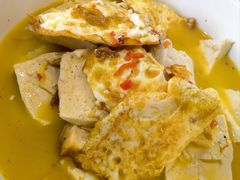 -湘桂人酒楼(西便门店)