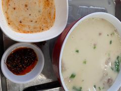 -教师之家赵家羊汤馆(东青龙街店)