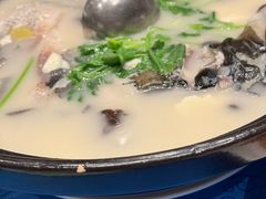 -老淳安—伴山伴湖(千岛湖开元度假村店)