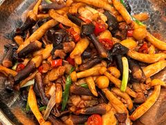 -八碗湘长沙市井菜(坡子街店)