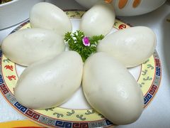 -鹿鸣春饭店(总店)