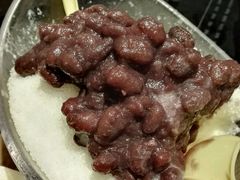 android_upload_pic-火炉火自助餐(枫蓝国际店)