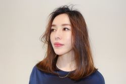 点击看大图 -简影造型·自选烫染接发salon