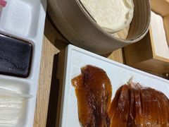 -小大董·烤鸭(五棵松店)