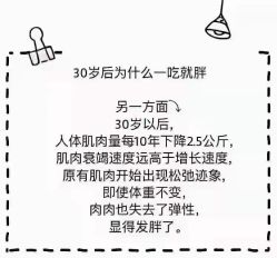 -香薇妮丝·定制减肥·身材管理