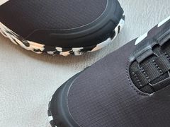 -超继OUTLETS(经三路店)