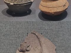 -浙江西湖美术馆