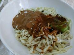 -华威达牛庄(黄埔大道西店)