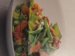 -香丰阁·烤鸭·川湘菜(清河店)