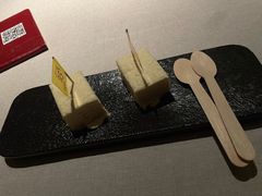 -耶里夏丽·新疆菜(徐家汇臻选店)