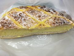 天使酥菠萝-巴黎贝甜(熙悦汇店)