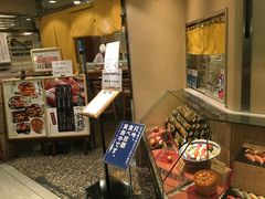 -筑地玉寿司(銀座コア店)