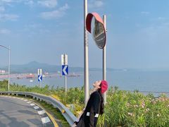 -玫瑰海岸文化旅游度假区