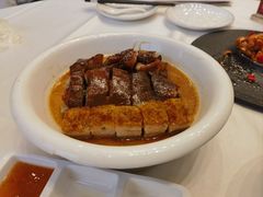 -寻味顺德·珍之宝酒楼(银钻店)