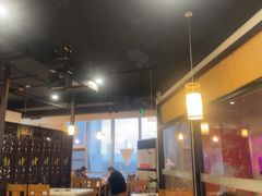 -重庆巴渝火锅(钟家村店)