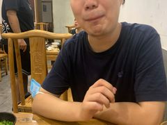 -金生隆(六铺炕店)