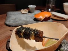 -曲廊院(东四十一条店)