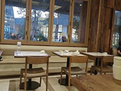 -春家·非遗手工小吃(徐汇万科广场店)