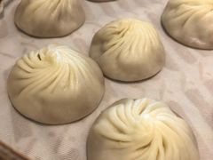 -鼎泰丰(国贸商城店)