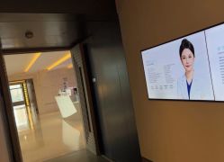 点击看大图 -智美品质医美