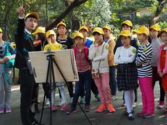 -晓港公园