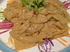 -小城外婆肴私房菜.家宴聚集点(圆明园颐和园·清河上地店)