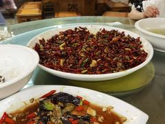 -瓦房兔(璧山店)