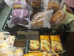 -采蝶轩(明珠商业广场店)