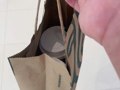-星巴克(南昌西湖万达店)