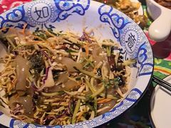 -人民公社大食堂(张家湾店)