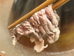 -前门张记涮肉(前门店)