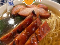 -丽的面家(多宝路店)