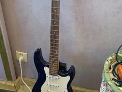 -乐尚音乐空间·钢琴·声乐·架子鼓(会展中心店)