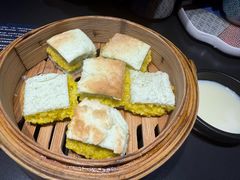 -桥边小楼·手工云南菜·丽江地标美食