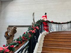 -旭宝高尔夫俱乐部