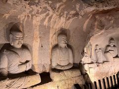 -灵顺寺
