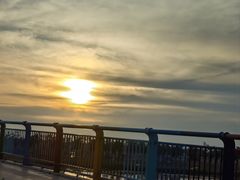 -沔阳会馆(沔街店)