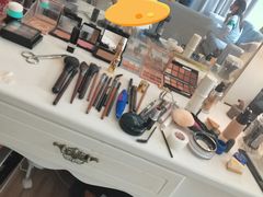 -猫头鹰照相馆(国贸店)