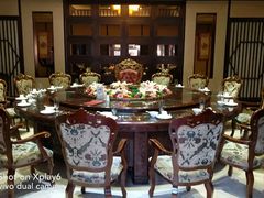包厢-森谷美食公园(杨行店)