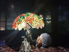 -马克西姆餐厅(崇文门店)