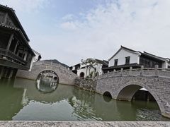 -东海半边山旅游度假区